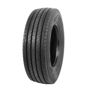 Neumático de camión 315/70R22.5, nuevo y de alta calidad con precio competitivo - Product Image 2