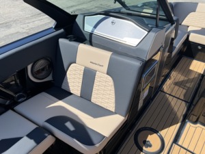 CS23โคบอลต์2025ใหม่เอี่ยม - Product Image 3