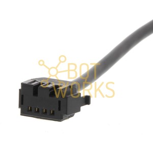 Omron E3XCN215M130040 - Nuovo - Product Image 1