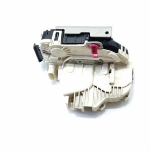 CERRADURA TRASERA IZQUIERDA JEEP Grand Cherokee 4ª Serie P04589923AF (11>21) - Product Image 6
