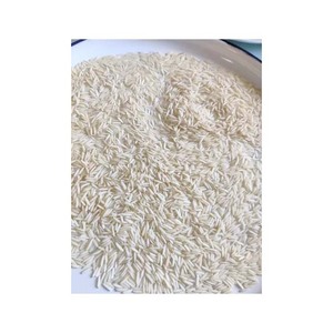 Calidad Restaurante Premium 1121 Arroz Basmati al Vapor Doble para Hoteles y Servicios de Catering - Product Image 3