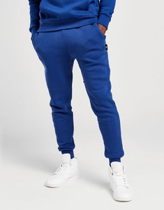 Sudadera con Capucha de Alta Calidad, 100% Algodón Orgánico Premium, Transpirable, Estilo Urbano Invierno 2023, Unisex - Product Image 5