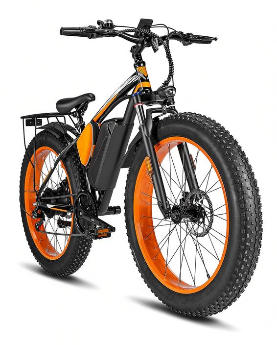 Electric Bike Adults 1500W for Motor 24" Fat Tire Lithium Battery Electric Mountain Bike 30/33 MPH 60/70 Miles Aluminum Frame| Alibaba.com Electric Bike Adults 1500W for Motor 24" Fat Tire Lithium Battery Electric Mountain Bike 30/33 MPH 60/70 Miles Aluminum Frame| Alibaba.com