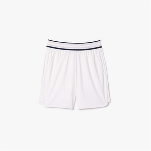 OEM Custom Breathable Cotton Blend <b>Shorts</b> <b>Lightweight</b> Jogger Outdoor Adventure <b>Shorts</b> <b>Men</b> Casual Relaxed <b>Shorts</b> - Product Image 1