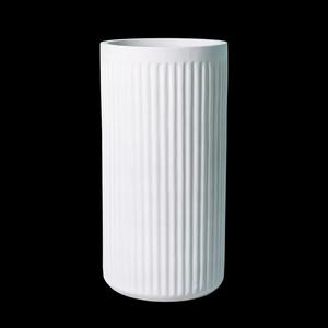 Pots de fleurs fournitures de jardin nouveau haut à la main Pots de jardin et jardinières Pots de plantes plantes de jardin poids léger vietnamien - Product Image 1