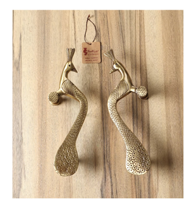 Pendiente de cuerda resistente, accesorio de bajo coste - Product Image 6