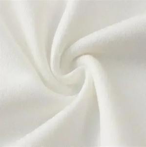 เสื้อสเวตเตอร์มีฮู้ดสำหรับผู้ชายสำหรับฤดูใบไม้ร่วงและฤดูหนาว เสื้อฮู้ดแบบเรียบง่ายสไตล์สปอร์ตและลำลอง พร้อมการถักทอสีพื้น - Product Image 6