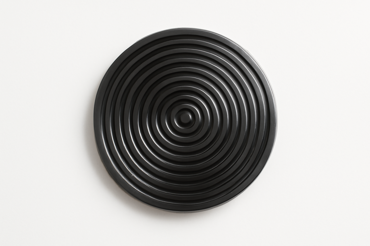 ตามที่แสดง