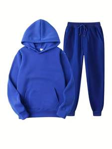 Ropa y accesorios> Ropa de Mujer> Conjuntos de mujer - Product Image 3