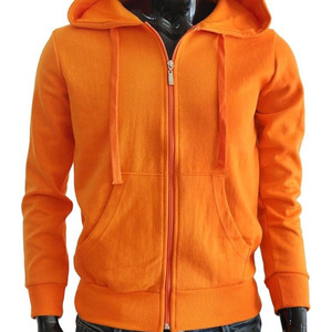 เสื้อฮู้ดแฟชั่นสำหรับผู้ชายเสื้อมีฮู้ดขนาดใหญ่พิเศษสำหรับผู้ชายเสื้อลำลองไม่มีลายเรียบงานตามสั่งแนวสตรีทสินค้ามาใหม่2025 - Product Image 4