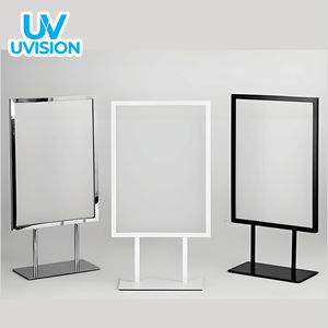 Kích Thước Tùy Chỉnh <span class=keywords><strong>Backlit</strong></span> Phim In Khuyến Mại Hoạt Động VN In Ấn Trong Nhà Nhựa Lớn Định Dạng In Kỹ Thuật Số Treo - Product Image 2