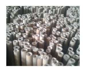 Venta al por mayor de caña de bambú Premium, bambú natural ecológico, alta calidad, proveedor de fábrica de Vietnam, exportación directa - Product Image 1