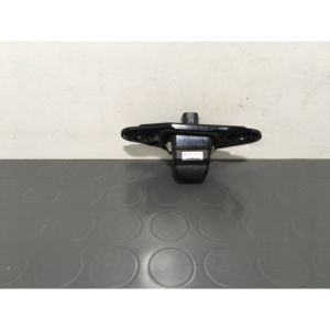 CAMÉRA DE RECUL TOYOTA Avensis S. Wagon 3ème Série 8679020101 (08>18) - Product Image 2