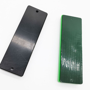 Etiqueta RFID UHF Pasiva Anti-Metal |   Etiqueta RFID Industrial Resistente para Seguimiento de Activos y Logística - Product Image 3