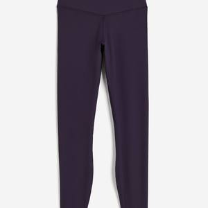 New Design Women Lagging Sublimation <b>Yoga</b> Women <b>Trousers</b> Sublimation Pants Modal Lagging for Women - Product Image 6