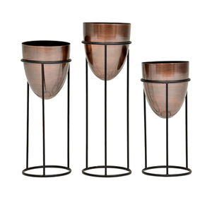 Cubierta de velcro para coche, accesorio de decoración para casa, orador - Product Image 5