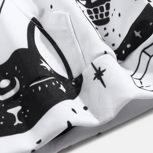 Comfortable <b>Sublimation</b> <b>Hoodies</b> Heavy Duty <b>Sublimation</b> <b>Hoodies</b> Sustainable <b>Sublimation</b> <b>Hoodies</b> - Product Image 4