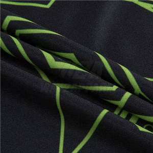 Polos personnalisés pour hommes avec logo, prix de gros, polos légers pour hommes - Product Image 6