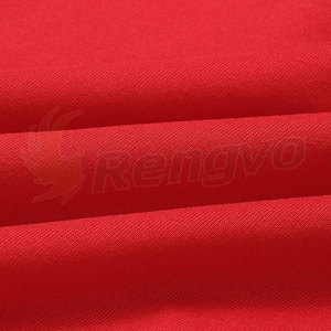 ชุดกีฬาวิ่งสำหรับผู้หญิงชุดวอร์มไซส์พิเศษมีฮู้ดระบายอากาศได้ดี - Product Image 5