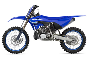 Best New All Brushless 1000-1500cc <b>Off</b>-<b>Road</b> <b>Motorcycles</b> Dirtbikes - Product Image 3