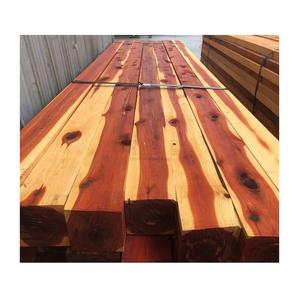 Bois de bois dur naturel teck pour les projets extérieurs-résistant aux intempéries - Product Image 1