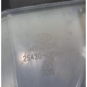 ถังเก็บน้ำหล่อเย็น HYUNDAI i10 รุ่นที่ 1 25430-0XXXX G4HG เบนซิน 1100 (07>11) - Product Image 6