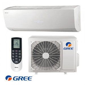 Venta al por Mayor de Aire Acondicionado Portátil para Automóvil, Enfriamiento/Calefacción, Envío Inmediato a Todo el Mundo, Precios Justos, Producto de Tendencia, 5 Años de Garantía - Product Image 4