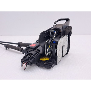 BONNET LOCK FRONT DX HYUNDAI i10 2nd Series 81310-B9100 G4LA เบนซิน 1248 (11>13) - Product Image 4