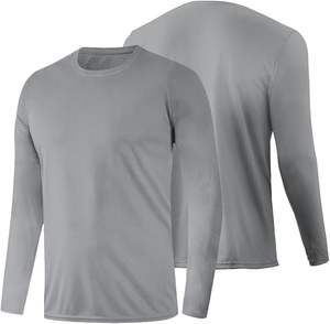 Y2K personnalisé hommes surdimensionné O cou décontracté Street Wear respirant coton Jersey haut sérigraphie course T-Shirts été grande taille - Product Image 1