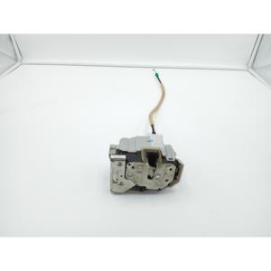 Cerradura Delantera Derecha para LANCIA Ypsilon 4ª Serie (11>23) 51926043 - Product Image 6