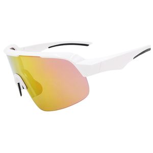 Hombre Sport Gafas Oem Deportes Gafas - Product Image 5