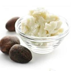 Fournisseur d'usine Soins corporels bio Beurre de Phulwara hydratant Quantité en vrac exportée au prix le plus bas - Product Image 2