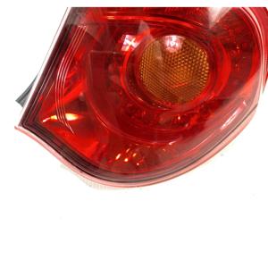 Luz Trasera LED Derecha para Alfa Romeo Giulietta Serie (940_) 50513612 (10>13) - Product Image 2