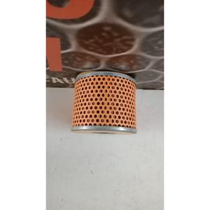 Filtre à huile Pièces de rechange génériques Diverses marques Série (90>) FA4343 Essence - Product Image 6