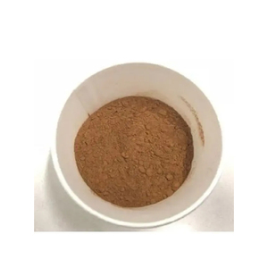 Té Karak instantáneo de alta calidad al por mayor, premezcla deliciosamente endulzado, uso en restaurante casero, té de flores en polvo, especialidad adelgazante, bolsa recién - Product Image 1