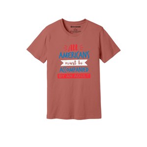 Gentillesse thèmes imprimer 100% coton tissu T-shirt 160-180 à lourd GSM 12 couleurs disponibles personnalisé votre propre conception et placement - Product Image 3