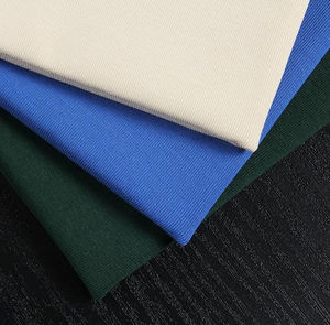 T-shirt court en coton pour femme, manches courtes, boutonné, décontracté, tendance, streetwear, respirant, anti-plis, séchage rapide – Vente en gros de haute qualité - Product Image 6