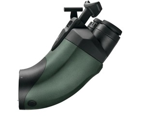 Binoculares Ópticos de Primera Calidad BT.X con Módulo de Visión 30x-35x en Venta - Product Image 2