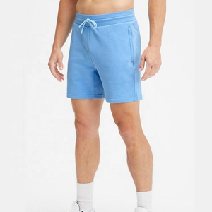 Custom High Quality Polyester Men's Board <b>Shorts</b> <b>5</b> <b>Inch</b> <b>Inseam</b> Double Layer Sublimation Printed Custom Logo Breathable Design - Product Image 5