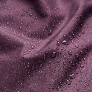 Chaleco Acolchado de Punto con Cuello Alto y Cremallera, Sin Mangas, Personalizado, Talla Grande, Sostenible, Impermeable, Ligero, para Mujer, OEM - Product Image 5