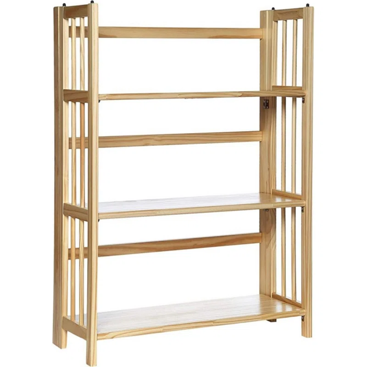 เนเทอรัล