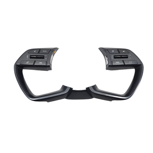 Commandes multifonctions au volant HYUNDAI Série Bayon 96710T7030DX5 (21>) - Product Image 1