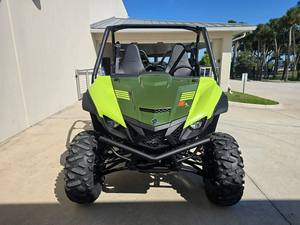 R-Spec 1000 RMAX2 Wolverine สะอาดมีคุณภาพพร้อมส่งออกไปทั่วโลก - Product Image 2