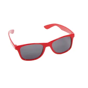 Occhiali da Sole Zari Personalizzati UV400, Gadget Sportivi per Uso Promozionale - Product Image 2