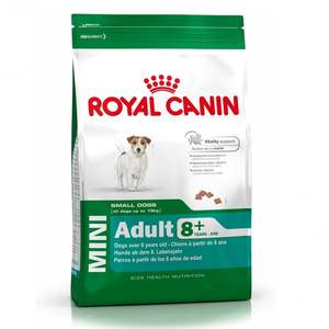 Gran oferta para Royal Canin Maxi Starter, precios de alimentos secos para gatitos y cachorros, alimentos para gatos y perros, suministros para mascotas de calidad - Product Image 2