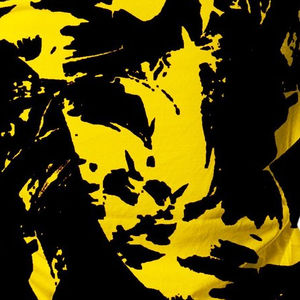 Camiseta transpirable de algodón 150 de 100% gramos para hombre, Camiseta holgada con estampado de bolsillo antiarrugas para Fitness - Product Image 5