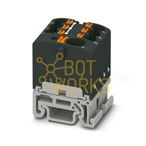 Phoenix Contact 1047496 - Nuovo - Product Image 1