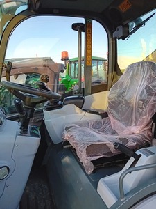 Kramer KL25.5T - Product Image 2