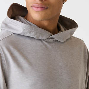 wholesale custom logo pullover <b>jacket</b> <b>men's</b> sets <b>men</b> blank tracksuits windbreaker nylon tracksuit set track suit for <b>men</b> - Product Image 4