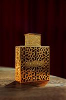 Parfum RAYHAAN ELIXIR 100ml par RAYHAAN Original Dubaï Arabe Longue Durée Eau de Parfum pour Hommes